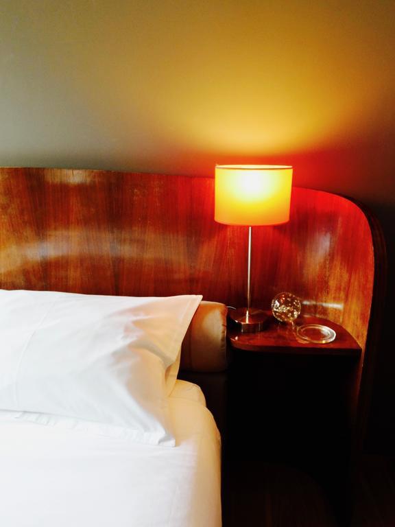 Bed & Breakfast La Clepsydre * Fontenay-aux-Roses