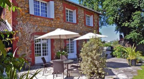 Bed & Breakfast La Clepsydre *